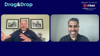 How CIOs Scale Innovation with Low-Code, AI &amp; CoEs – Matthew Garst, Mendix SVP