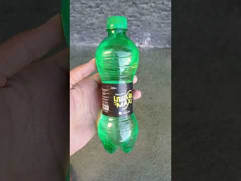   ماكسي ليمون