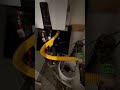Navian tankless flush