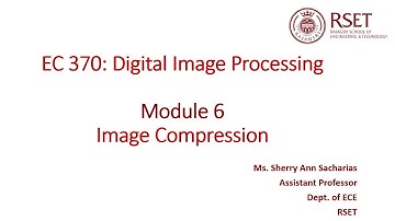 EC370 DIP Module6 S6