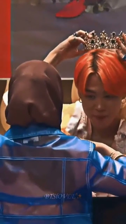😲😻jk respect hijab girls #shorts #jk #v #jimin
