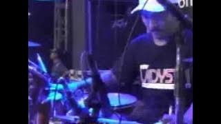 Racun Asmara TASYA-NEW LADYSTA KARTAR PGT 74