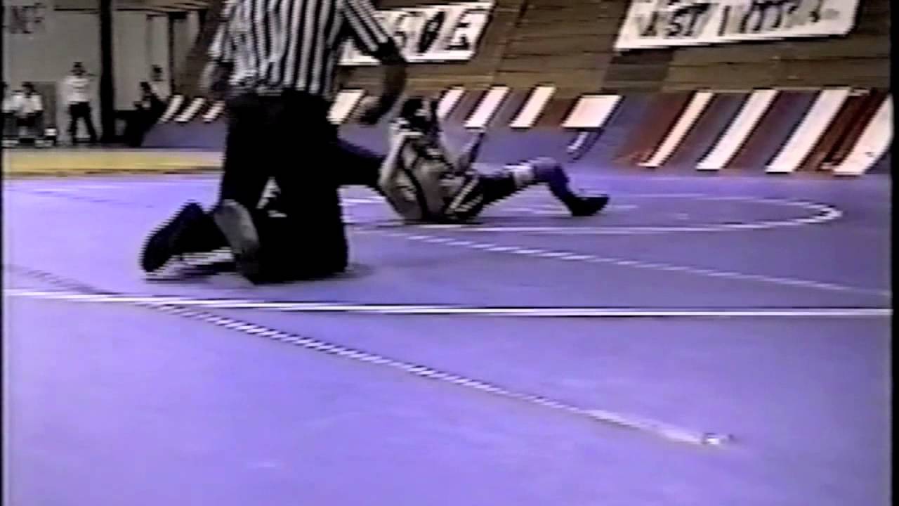 video phone beyonce mp3 Throwback Thursdays: 1st Round Blossom Hill Invitational