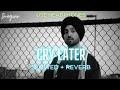 CRY LATER SLOWED REVERBED DILJEET DOSANJH IMAGINE mp3