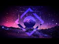 SUPERNOVA Progressive Psytrance @ Psychedelic Trance MIX 2020