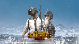 رقص جماعي مع أغنية احنا البيكيسي في ببجي  PUBG MOBILE