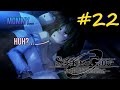 QUIET, KAGARI! | Steins;Gate 0 Gameplay Episode 22