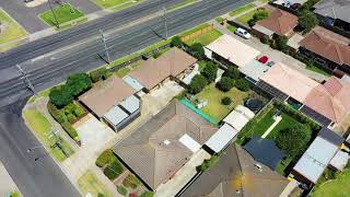 1-3/126 Helms Street, Newcomb