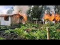 Tribal Fight in Wapenamanda, Enga Province 🇵🇬