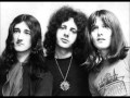 Atomic rooster  break the ice