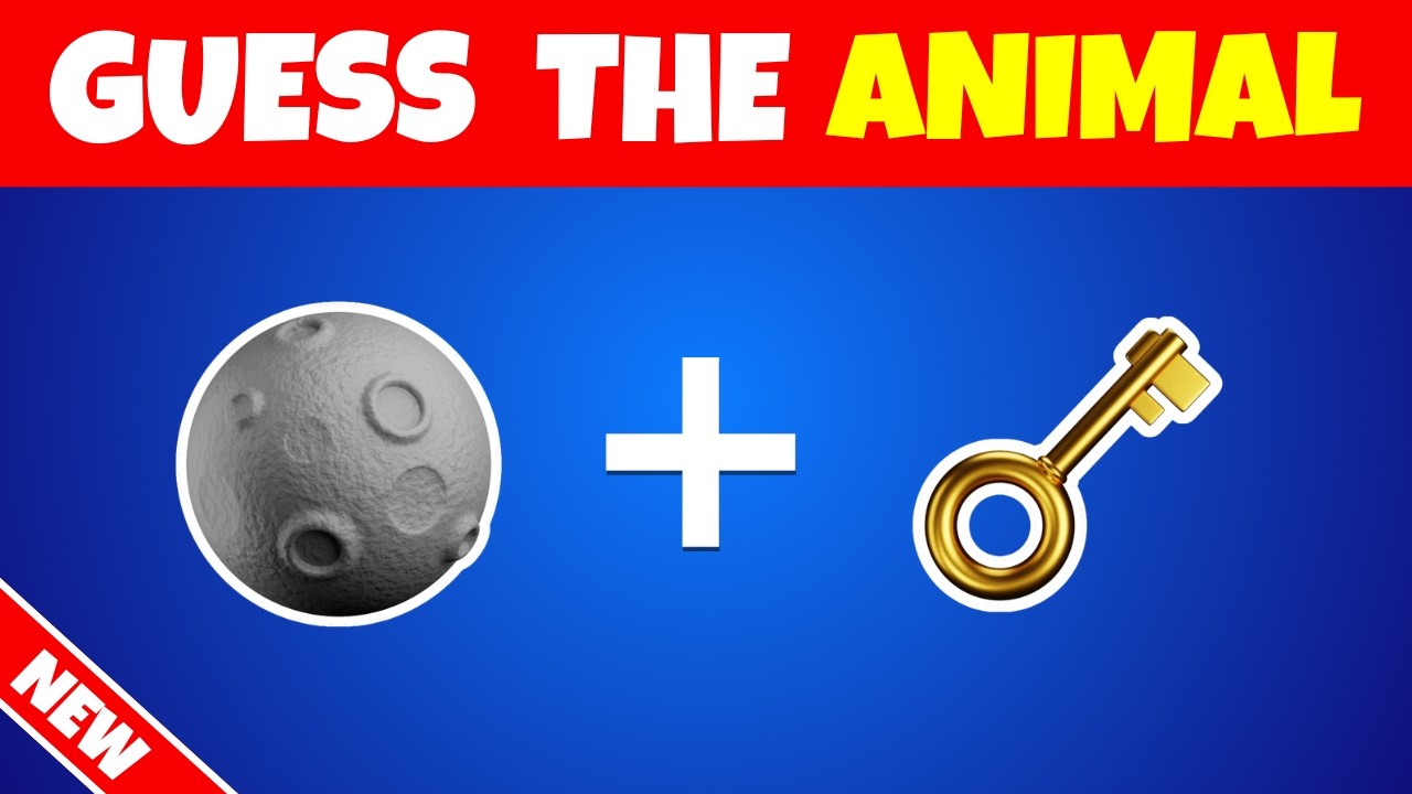 guess-the-animal-from-2-emojis-30-fun-emoji-quiz-questions-youtube