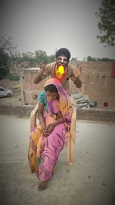 short funny video viral 😝🥲🤣😃😀