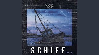 Schiff