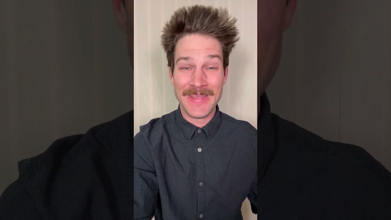 Women's Day History Lesson 