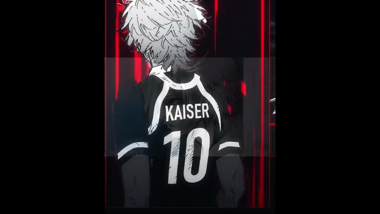 Bright future ✨️ 