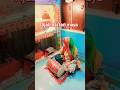 Ajab Hai Teri Maya || #shiv #bholenath_status2026 #viral #omnamahshivay #mahadev #baba #mahakal #yt