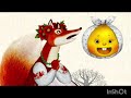 Колобок | Сказки студии Пилот | Золотая коллекция сказок