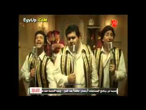        2014 عمرو دياب كلمة السر ف رمضان