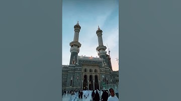 القارئ #محمد_ايوب #سورة_آل_عمران