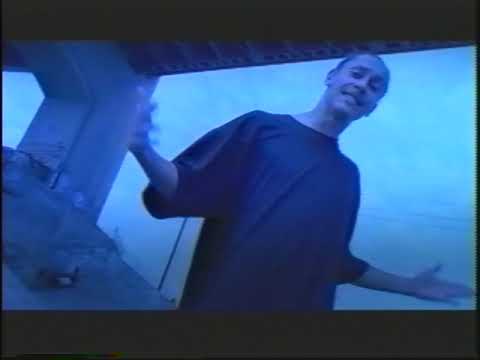 Jackers Aka D.R.S. feat Mr Doctor - Down 4 Life | 1996 - YouTube
