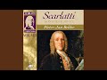 Miniature de la vidéo de la chanson Sonata In B-Flat Major, K 334: Allegro