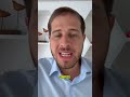 14 de janeiro de 2025