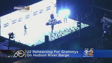 U2