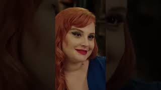 Aşk Kadını Olmak Bunu Gerektirir Ayselciğim Yüz Yıllık Mucize