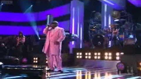Thumbnail of Cee Lo Green - Forget You