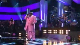 Cee Lo Green - Forget You