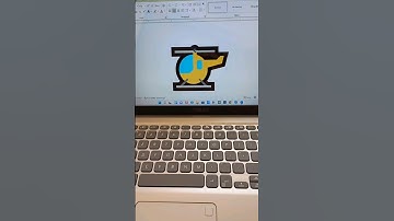 HELICOPTER 🚁 MS Word Symbol Shortcut Key #shorts #computer #helicopter