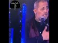 إيمتا الزمان يسمح يا جميل حفل جدة إيمتا الزمان يسمح يا جميل حفل جدة