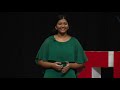 Success is a never ending cycle. | Sindhu Guntur | TEDxYouth@Southlake