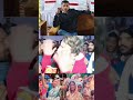 जब से आया मोदी देश को पनौती छा गया बीना से के नाम विकासरख दिया #fbyシvideo #viralreels #funny #🥰😍😍🥰😍😍