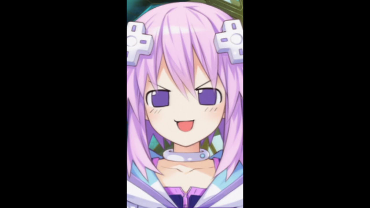 NEP NEP 💫 (@NepNep_Impact) / X