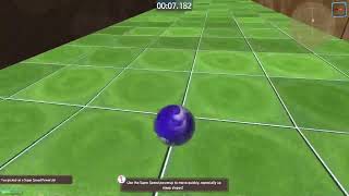 Marble Blast Platinum Quest Part 2