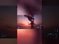 VAPORIDING!?!? | ARC Raiders #arcraiders #gaming #goop