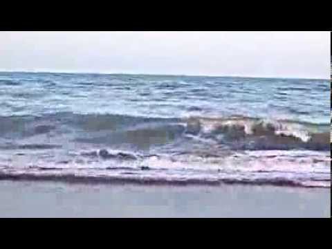 علي بحر أسألني لو حبيت