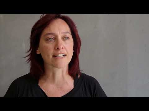 Dinah Feldman - Tribunal