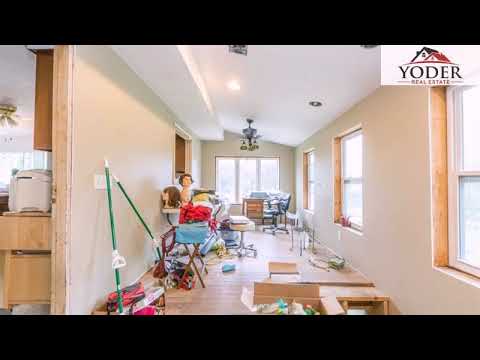 10150 16 Mile NE Road, Cedar Springs, MI home video tour