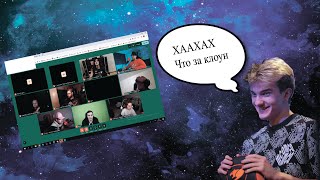 АЛОХА ОРЕТ С КАРАВАЯ | СТРЕЙ ПОЕТ | ЛУЧШЕЕ С ТВИЧА
