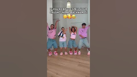 LIKE IF YOU ARE OLDER THAN 1… 😳🤣😩 - #shorts