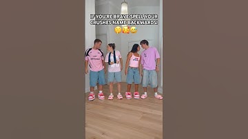 LIKE IF YOU ARE OLDER THAN 1… 😳🤣😩 - #shorts