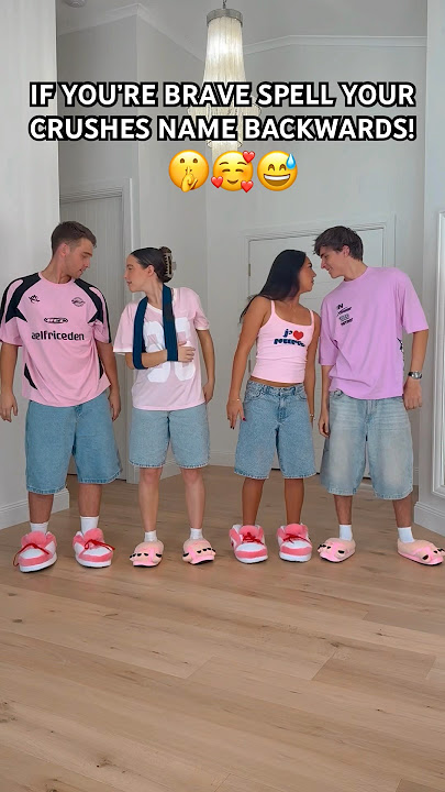 LIKE IF YOU ARE OLDER THAN 1… 😳🤣😩 - #shorts