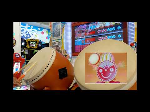 DonaBEN2000【ケツアラーによる神プレイ】