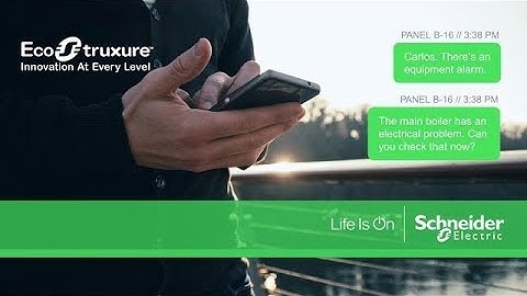 Your Electrical System Has Something To Say