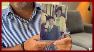 Men Can Get Breast Cancer Too: John’s BRCA+ Story