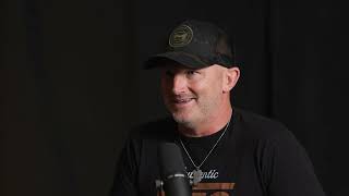 Hands On Training: A Conversation with Jay Wadsworth
