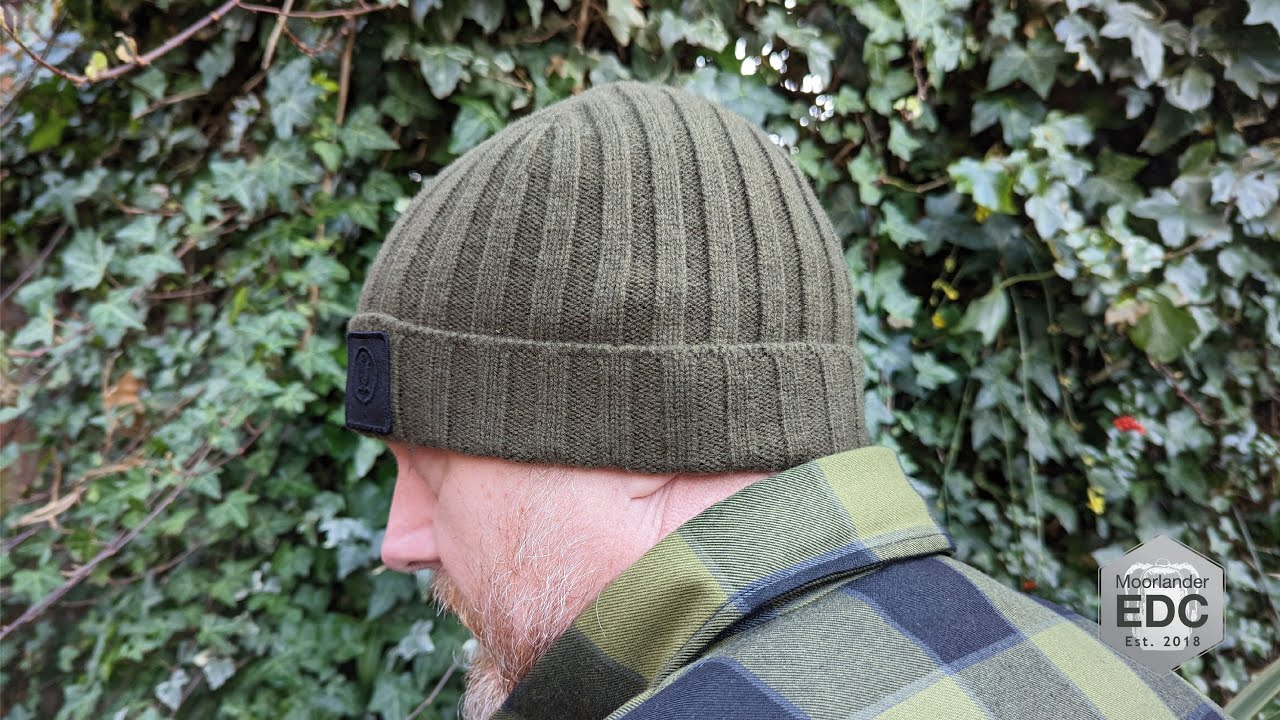 Stay Warm in Style: The Best Beanies for Winter - A Comprehensive