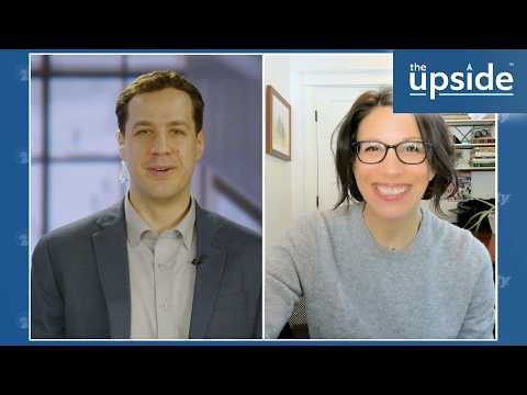 February Market Moves with Denise Chisholm